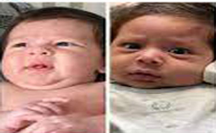 ভুল করে সইফিনার দ্বিতীয় সন্তানের ছবি পোস্ট করে দিয়েছিলেন রণধীর