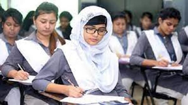 আজ থেকে এসএসসির ফরম পূরণ