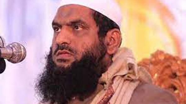 মামুনুল হককে ৭২ ঘণ্টার মধ্যে গ্রেপ্তার না করলে সোমবার হরতাল