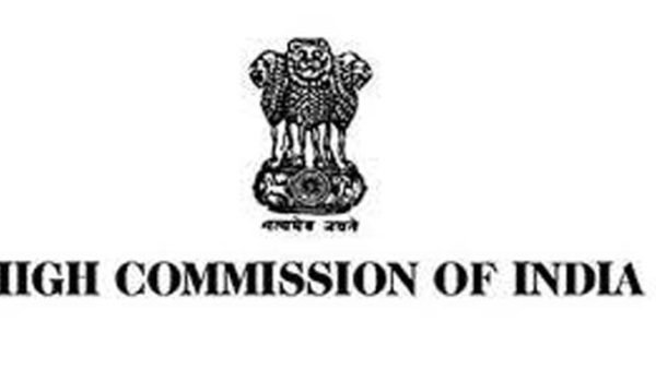 বীর মুক্তিযোদ্ধাদের উত্তরাধিকারীদের বৃত্তি দিচ্ছে ভারত