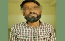 সিলেটে ইয়াবাসহ আতা কারাগারে