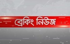 আজ শুক্রবার থেকে খুলছে দোকান-শপিংমল