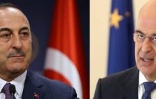 বসলেন উত্তেজনা কমাতে হলো তার উল্টোটা