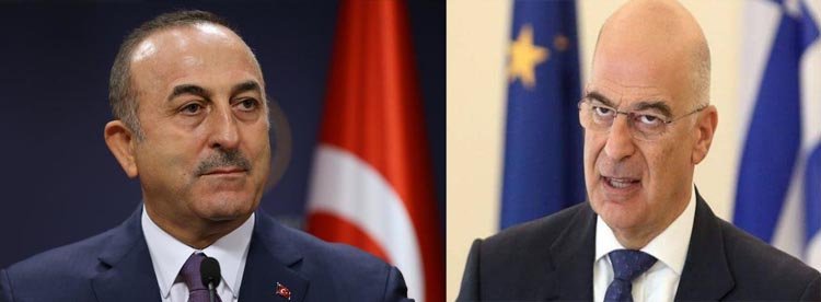 বসলেন উত্তেজনা কমাতে হলো তার উল্টোটা