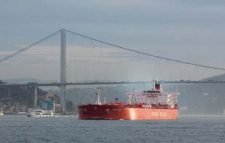 সরকারের সমালোচনা: তুরস্কে ১০ সাবেক এডমিরালকে আটক