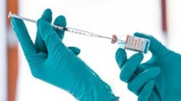 সিলেটে আরও ১৬১৯ জন নিলেন করোনার টিকা