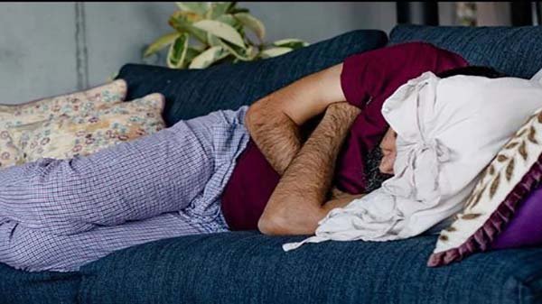 টিকায় সবার সমান হয় না পার্শ্বপ্রতিক্রিয়া