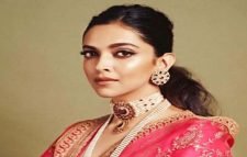 দীপিকার প্রস্তাব প্রত্যাখ্যান