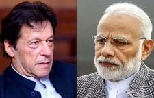 ইসলামাবাদের প্রস্তাবে নয়াদিল্লি চুপ