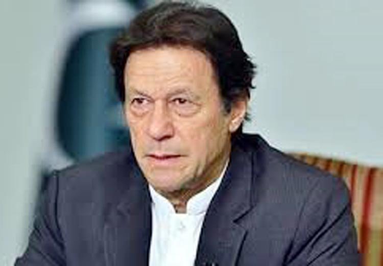 হযরত মুহাম্মদ (সা.) ব্যঙ্গচিত্রকে কেন্দ্র করে আন্দোলনে উত্তাল পাকিস্তান