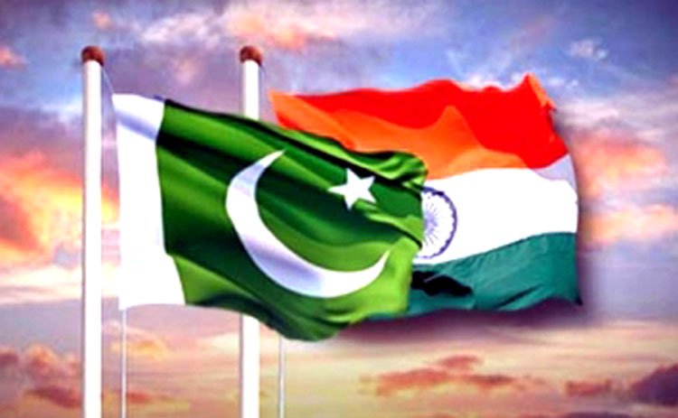 ভারতকে সহযোগিতার প্রস্তাব পাকিস্তানের