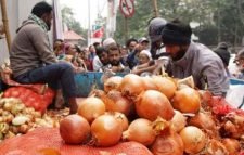 রমজান উপলক্ষে সিলেটের ২৭ এলাকায় মিলবে টিসিবির পণ্য