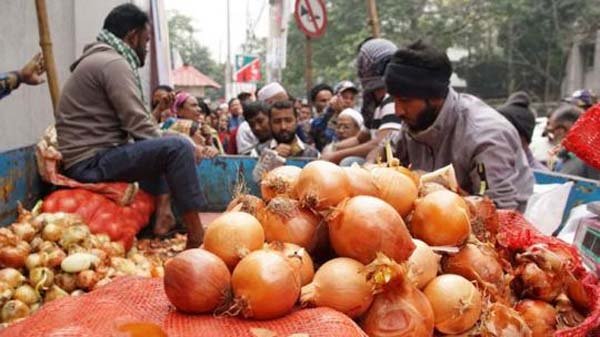 রমজান উপলক্ষে সিলেটের ২৭ এলাকায় মিলবে টিসিবির পণ্য