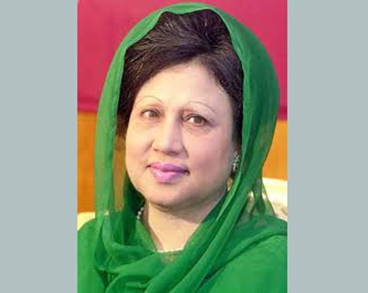 সিটি স্ক্যান রিপোর্টে শারীরিক অবস্থা স্থিতিশীল : জানালেন তার চিকিৎসক