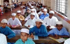শুধু এতিমখানা ছাড়া বাকি সব মাদ্রাসা বন্ধের নির্দেশ
