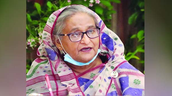 রোহিঙ্গাদের ফেরাতে মিয়ানমারকে চাপ দিন