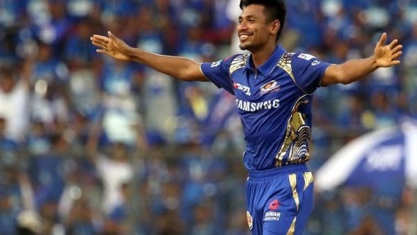 আইপিএল খেলতে যাচ্ছেন মোস্তাফিজ