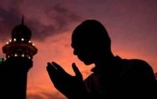 রমজানে অফিস সকাল ৯টা থেকে বিকেল সাড়ে ৩টা