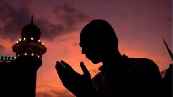 রমজানে অফিস সকাল ৯টা থেকে বিকেল সাড়ে ৩টা