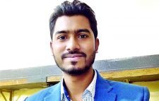 ডিজিটাল আইনে মামলা অতঃপর ফেইসবুক লাইভে ক্ষমা চাইলেন – নূর