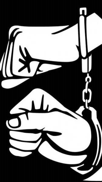 সিলেট নগরীতে রমরমা ইয়াবা বাণিজ্য, নারীসহ গ্রেপ্তার ৫