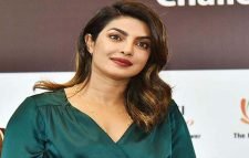 প্রিয়াংকাকে নেটিজেনদের পরামর্শ!