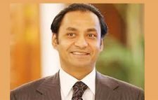 বসুন্ধরা এমডির দেশত্যাগে নিষেধাজ্ঞা