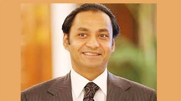 বসুন্ধরা এমডির দেশত্যাগে নিষেধাজ্ঞা