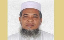 শাহীনূর পাশাকে গ্রেফতারের গুজব