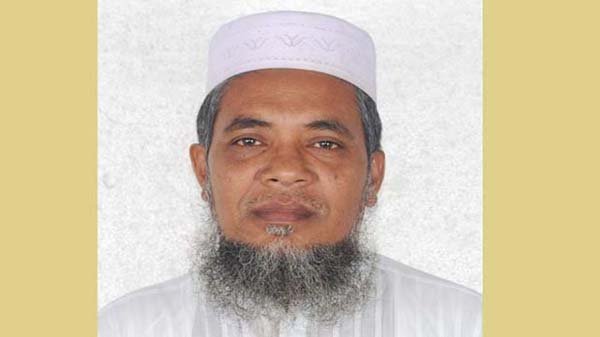 শাহীনূর পাশাকে গ্রেফতারের গুজব