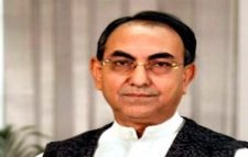 জরুরি সংবাদ সম্মেলন ডেকেছেন মির্জা আব্বাস