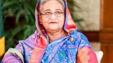সাইবার নিরাপত্তা জোরদার করতে মন্ত্রিসভার নির্দেশ