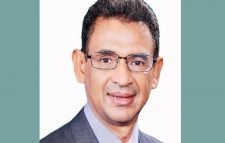 তাহমিন আহমদ এফবিসিসিআই’র পরিচালক নির্বাচিত হওয়ায় এসএমসিসিআই অভিনন্দন