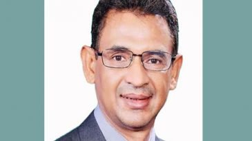 তাহমিন আহমদ এফবিসিসিআই’র পরিচালক নির্বাচিত হওয়ায় এসএমসিসিআই অভিনন্দন