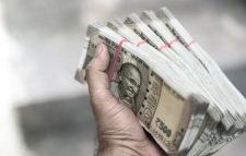 অনলাইন প্রতারণায় পুনের নারী হারালেন প্রায় ৪ কোটি রুপি