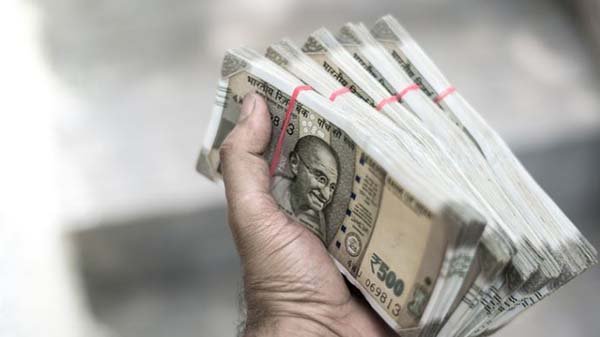 অনলাইন প্রতারণায় পুনের নারী হারালেন প্রায় ৪ কোটি রুপি