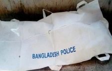 জমি নিয়ে সংঘর্ষ, প্রাণ গেলো বৃদ্ধের