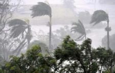 সিলেটসহ দেশের ৫ বিভাগে কালবৈশাখীর পূর্বাভাস, হতে পারে শিলা বৃষ্টি