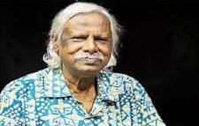 প্রধানমন্ত্রীকে জাফরুল্লাহ চৌধুরীর খোলা চিঠি