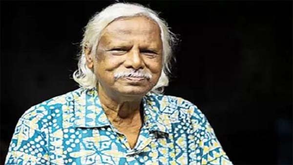 প্রধানমন্ত্রীকে জাফরুল্লাহ চৌধুরীর খোলা চিঠি