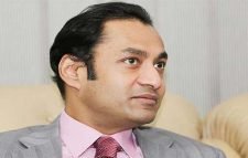 হাইকোর্টে আগাম জামিন আবেদন আনভীরের