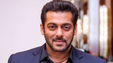 ৪০ হাজার চলচ্চিত্রকর্মীকে অর্থ সহায়তা দিচ্ছেন সালমান খান