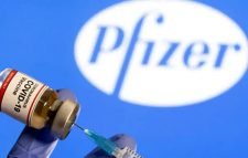দেশে ফাইজারের টিকা আসছে না: সিদ্ধান্ত পরিবর্তন