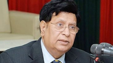 ‘যুক্তরাষ্ট্রের কাছে ১০ থেকে ২০ মিলিয়ন টিকা চাওয়া হয়েছে’