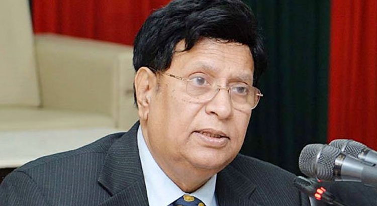 ‘যুক্তরাষ্ট্রের কাছে ১০ থেকে ২০ মিলিয়ন টিকা চাওয়া হয়েছে’