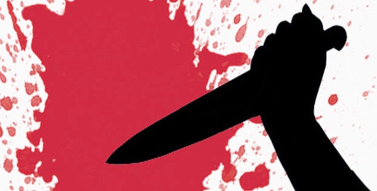 সুনামগঞ্জে প্রতিপক্ষের ছুরিকাঘাতে যুবক খুন