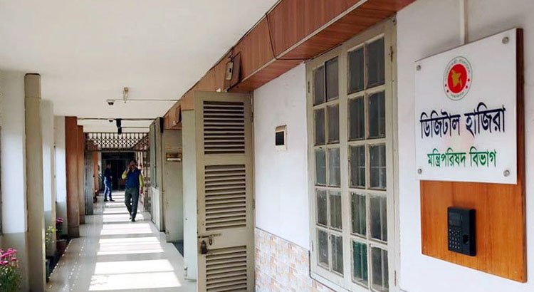 প্রজ্ঞাপন জারি : বিধিনিষেধের মেয়াদ বাড়ল ১৬ মে পর্যন্ত