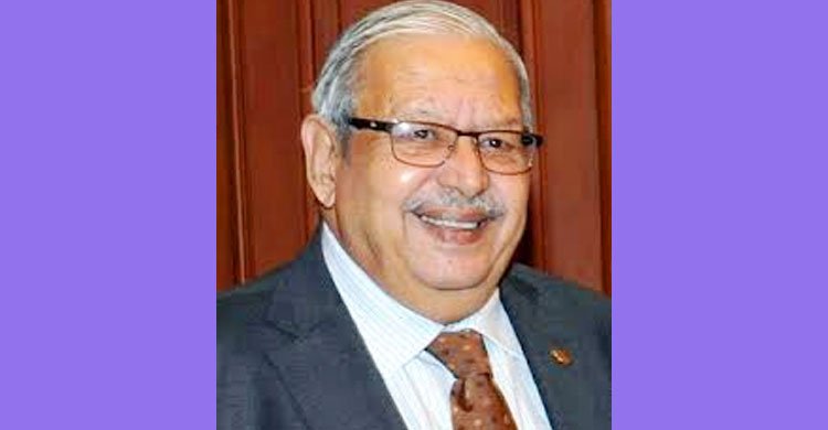 মন্ত্রী ইমরানের নির্বাচনী এলাকার ৪৪ হাজার পরিবার পেলো ৭৪ কোটি টাকা!