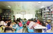 বয়সে ফের ছাড় পাচ্ছেন করোনায় ক্ষতিগ্রস্ত সরকারি চাকরিপ্রার্থীরা