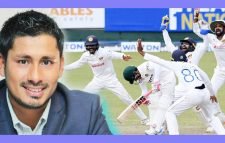 ক্যান্ডিতে কৌশলের ভুলেই হেরেছি : আশরাফুল